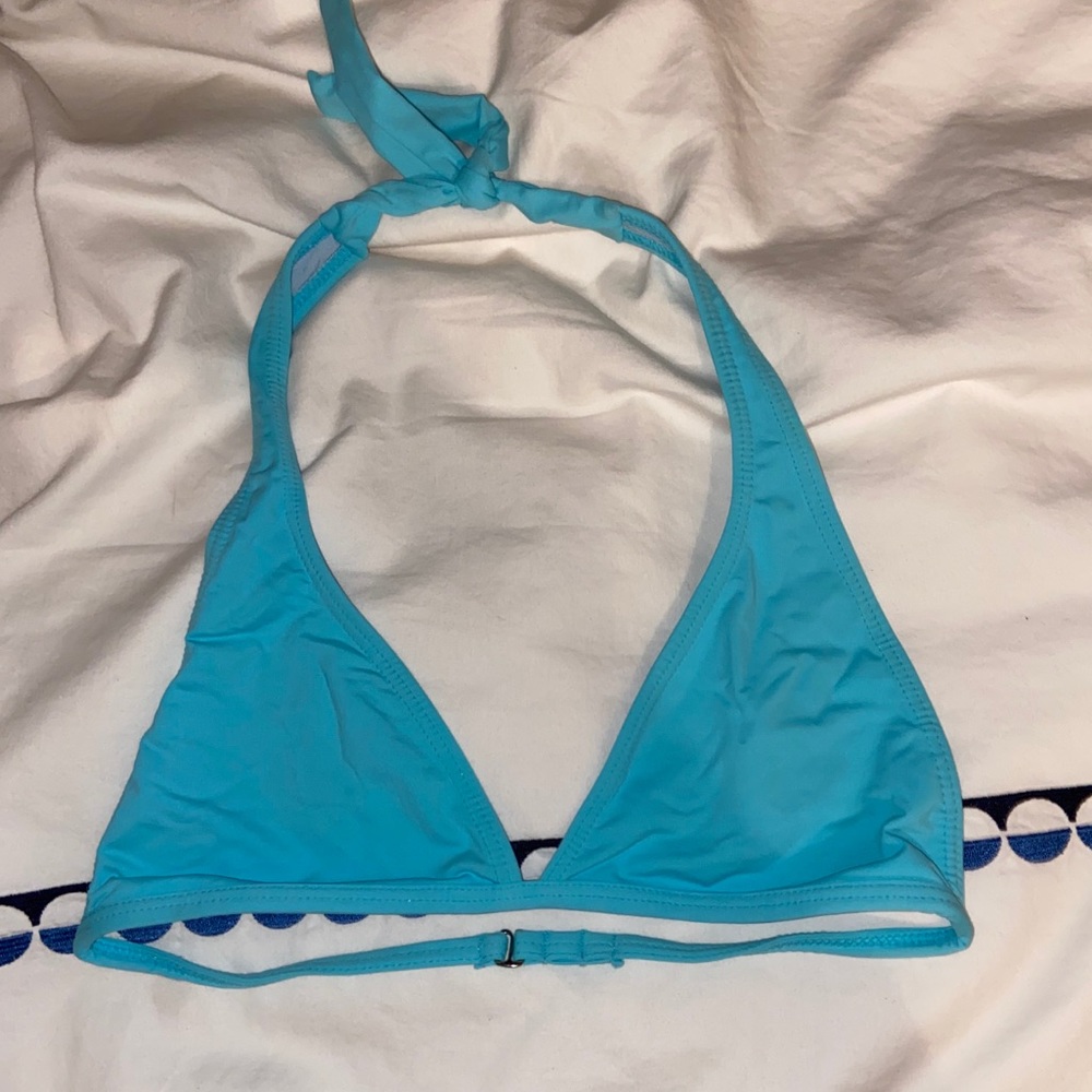 bikini top